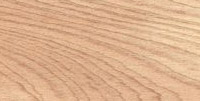 cypress wood vents, cypress wall vents