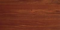 Santos mahogany floor vents, santos mahogany floor registers