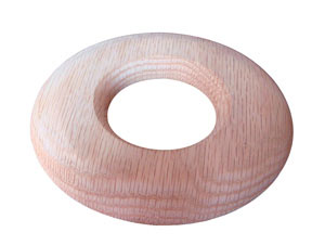 wood air diffusers, wood air vents, wood air registers, wood wall grills,manufacturer, supplier