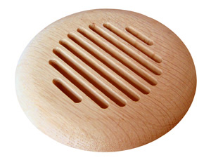 wood air diffusers, wood air vents, wood air registers, wood wall grills,manufacturer, supplier